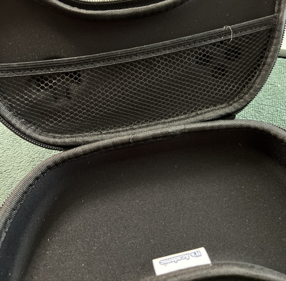 Game Controller Case/Protector