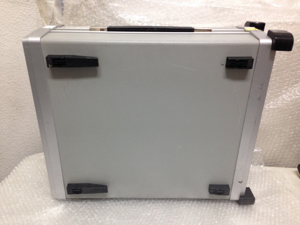 Tektronix ST112 SDH/SONET Transmission Test Set