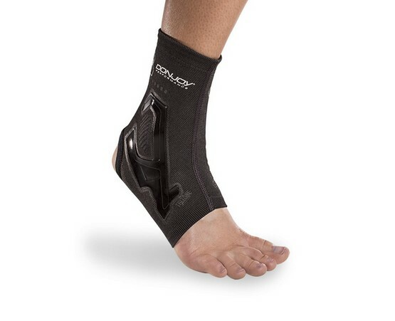 DonJoy Performance Trizone Ankle Support