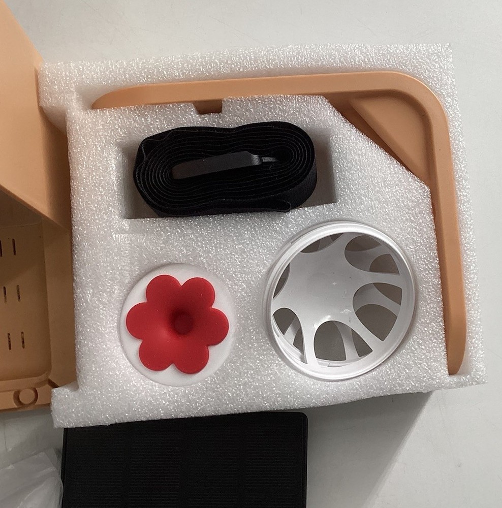 Smart Bird Feeder AI Identify Bird Camera Feeder Solar Powered
