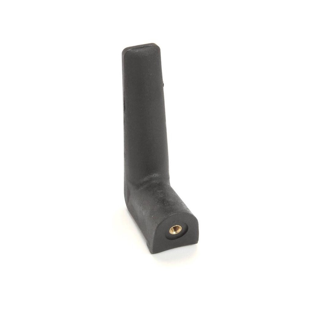 Grindmaster Cecilware 70516- Genuine OEM Replacement Part