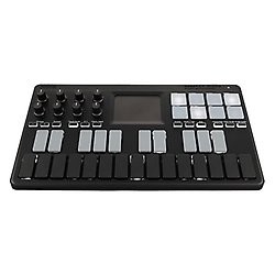 Korg Midi Controller (NANOKEY-ST)