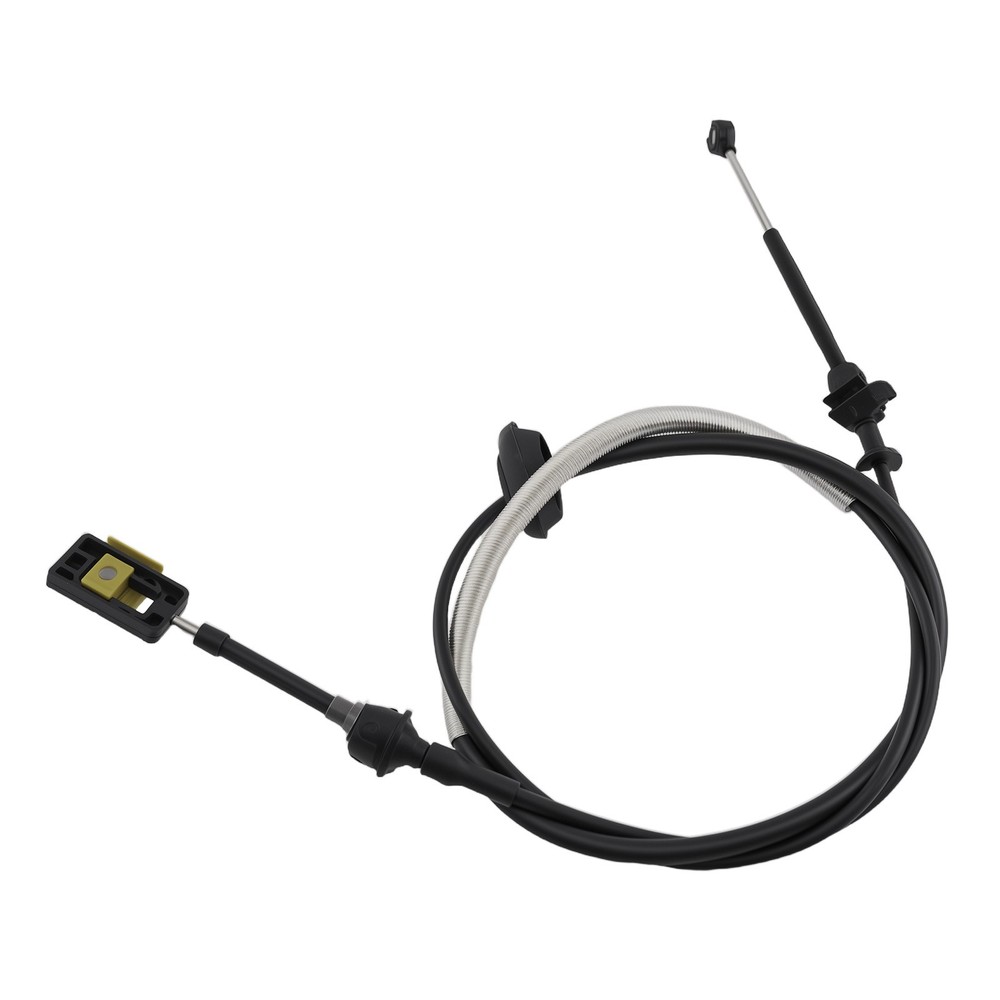 Auto Shift Cable for Ford E-150 E-250 E-350 1998-2004 YC2Z7E395AC