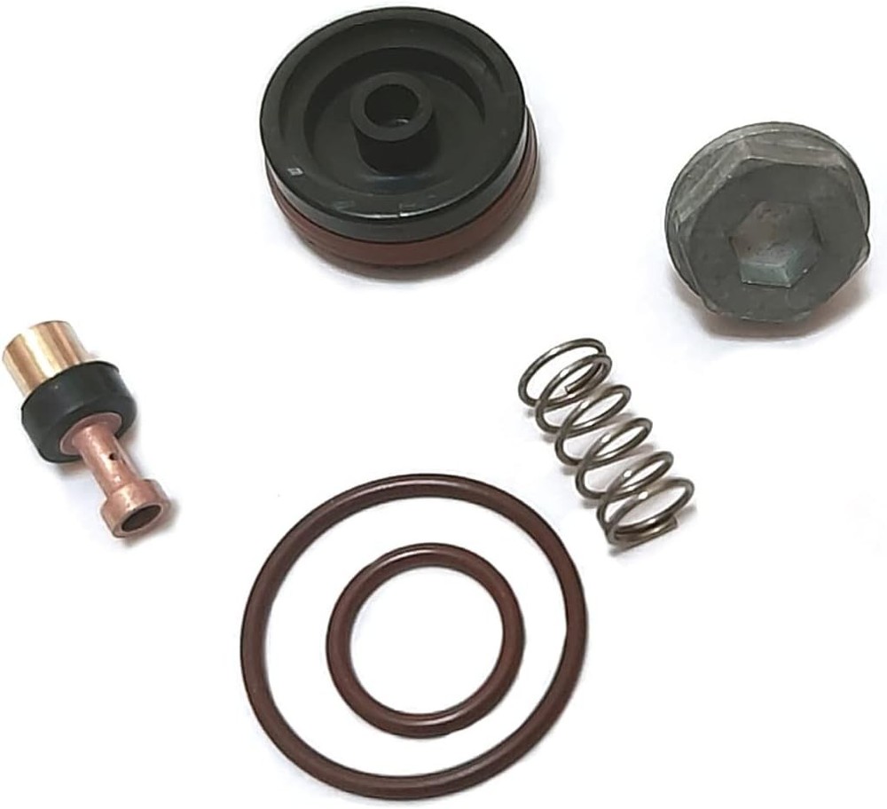 Versatile N008792 Replacement Regulator Kit for Dewalt and Porter Cable Models