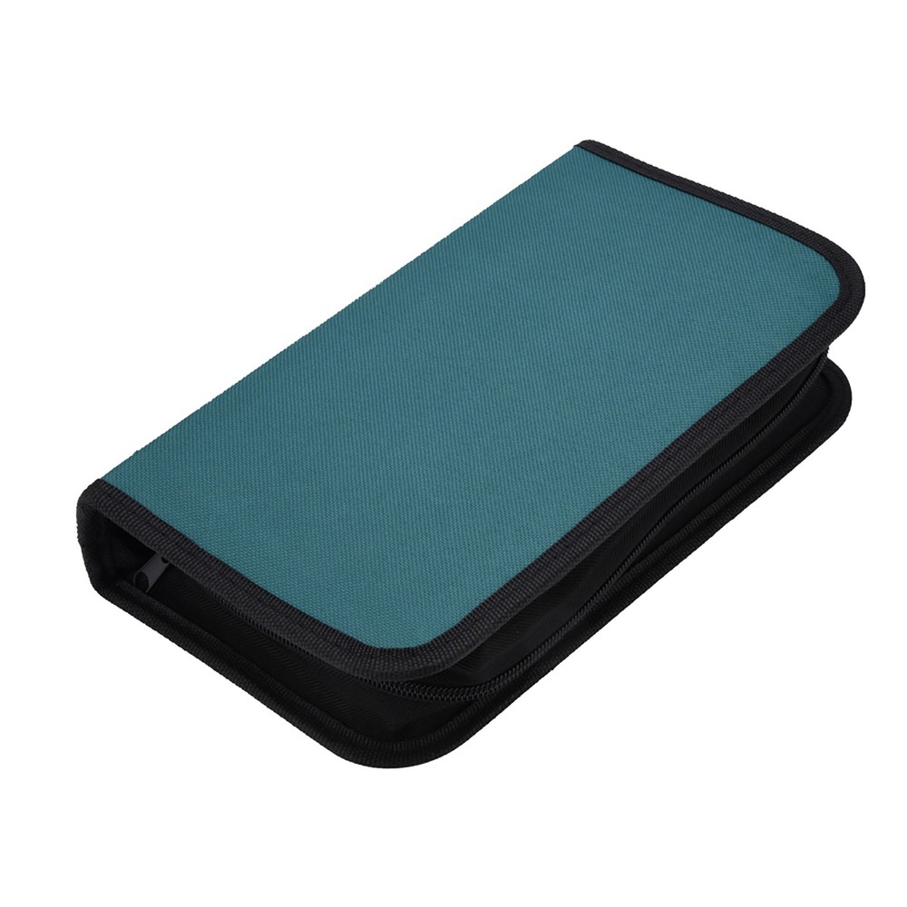 12V LED Strobe Light Electronic Ultrasonic Mouse Repeller With Intelligence