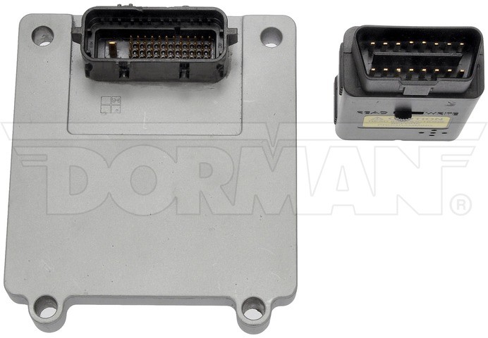 Dorman Oe Solutions Transmission Control Module P N 599 120