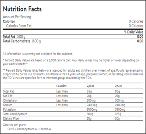 PURE STEVIA EXTRACT POWDER STEVIOSIDES NATURAL SWEETENER 0 Cal SUGAR SUBSTITUBES
