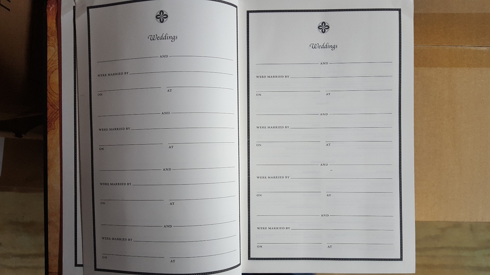 The Holy Bible King James Version Gustave Dore Illustrated Leather Bound NEW