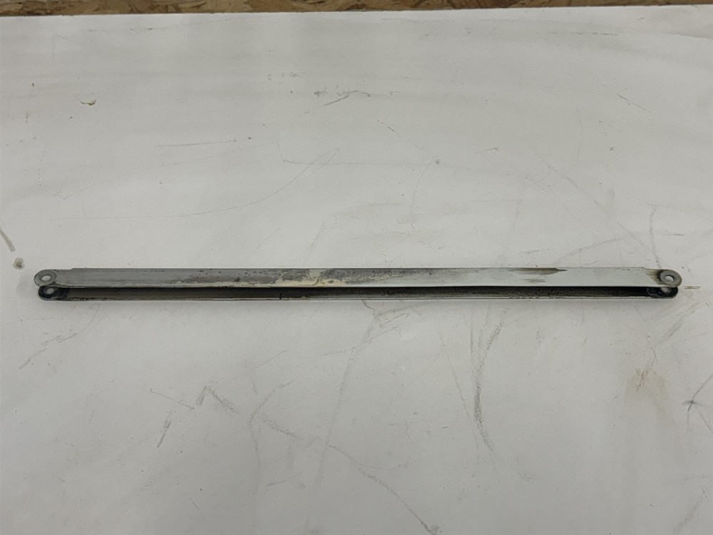 1956 Cessna 172 Elevator Trim Tab Control Push Pull Rod 0532001-47