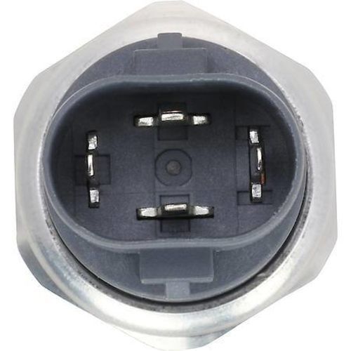 HVAC Pressure Switch CARQUEST ABA1013