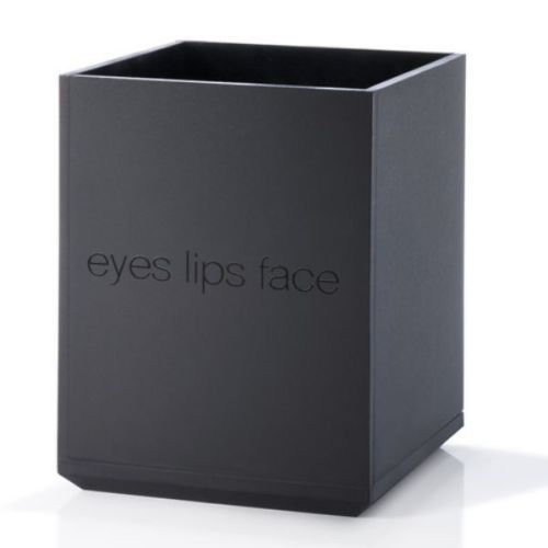 ELF Small Makeup Holder #85017
