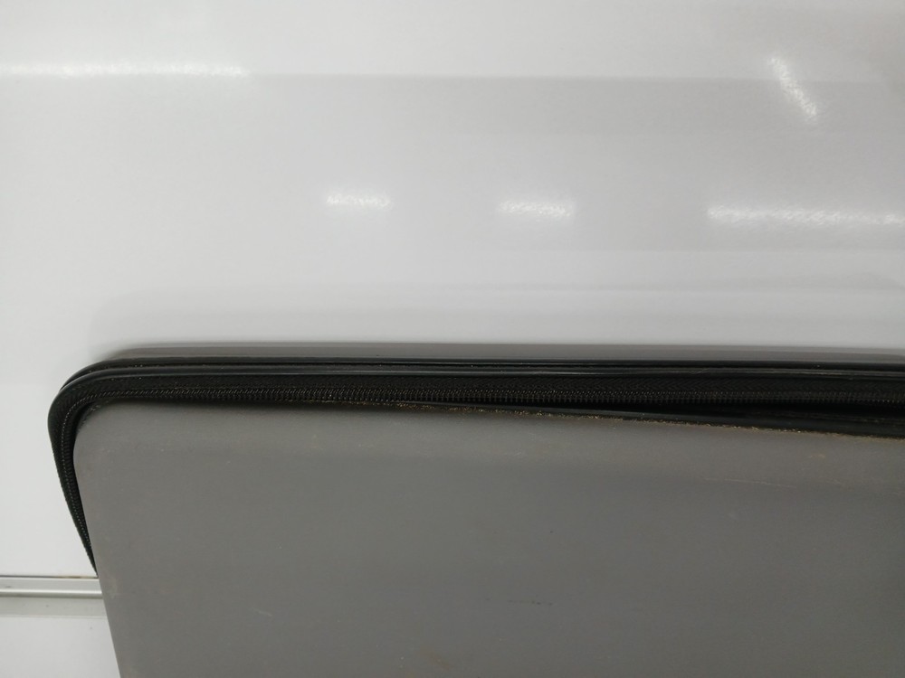 Cd Video Game 48 Count Holder