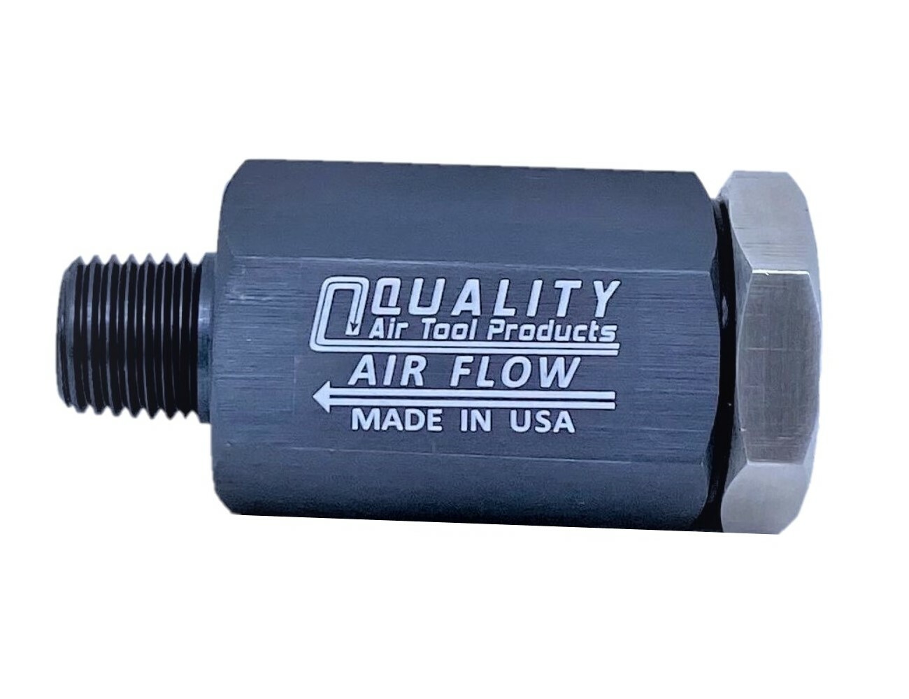 1/4" NPT AIR LINE FILTER