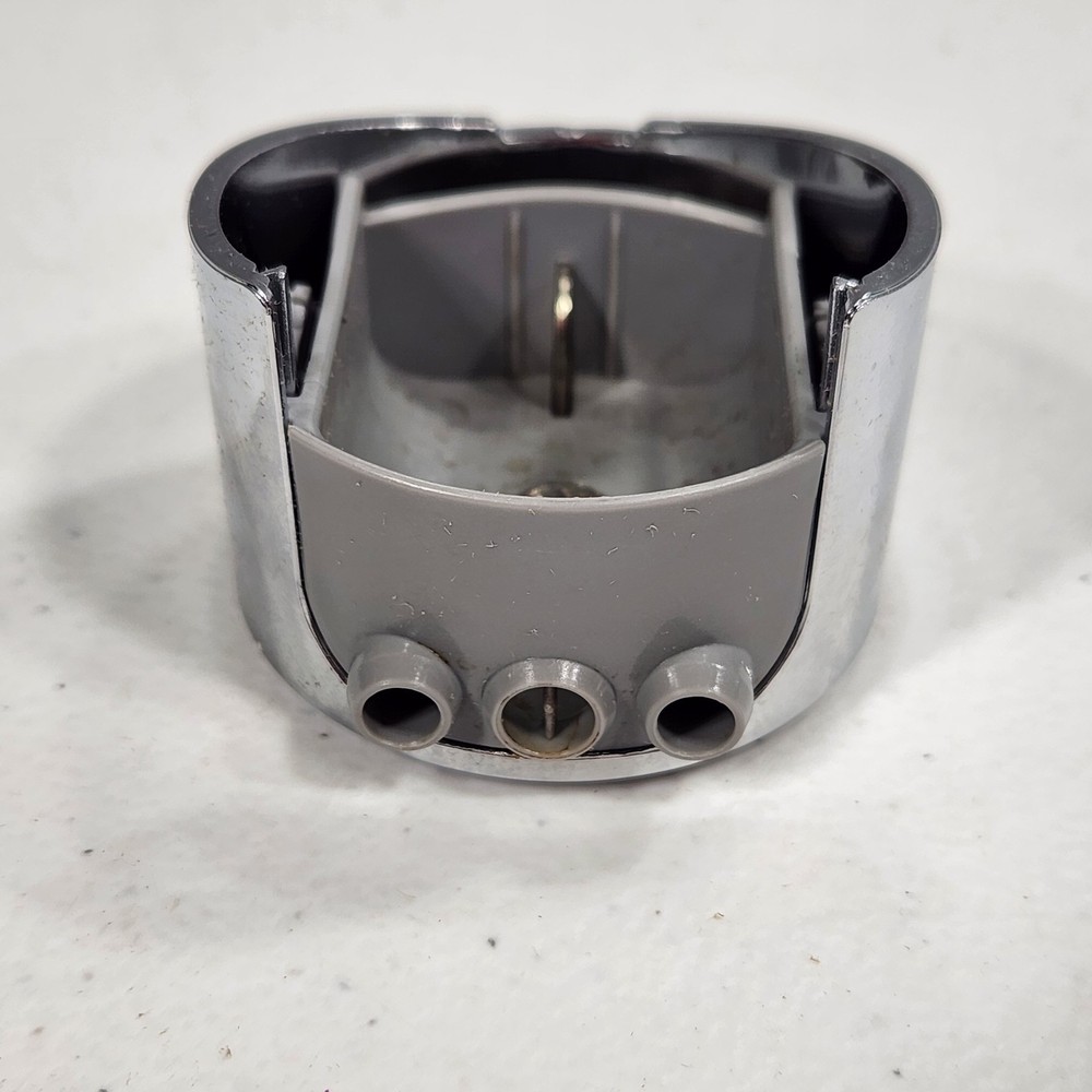 Ninja PB041ST Pods & Grounds Single-Serve Coffee Maker Replacement Nozzle