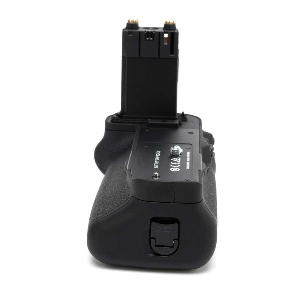 Canon BG-E20 Battery Grip for 5D Mark IV