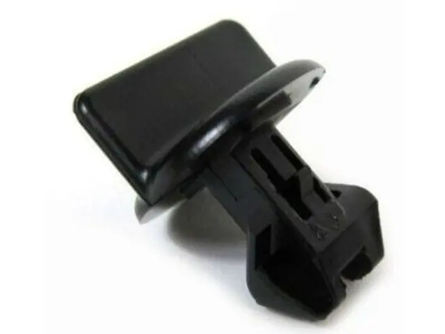 Genuine Mopar 1/4 Turn Locking Retainer 68249278AA