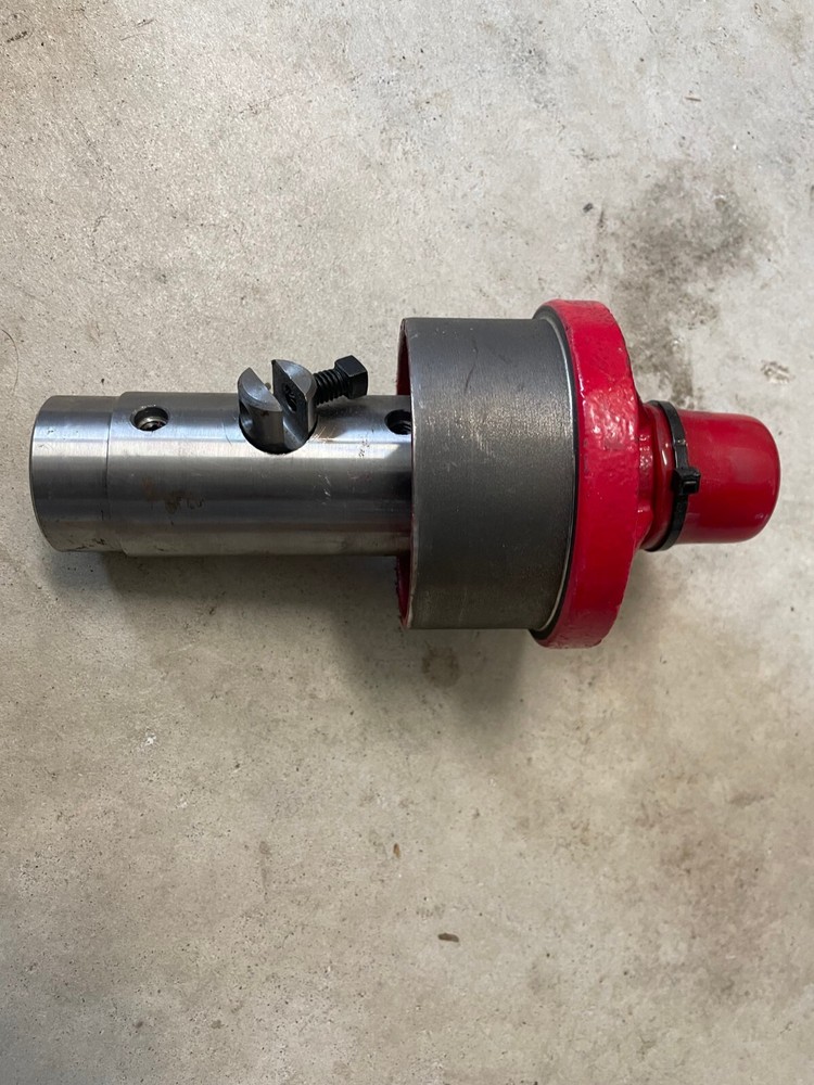 Chore-Time Model 90 Anchor Bearing Assembly
