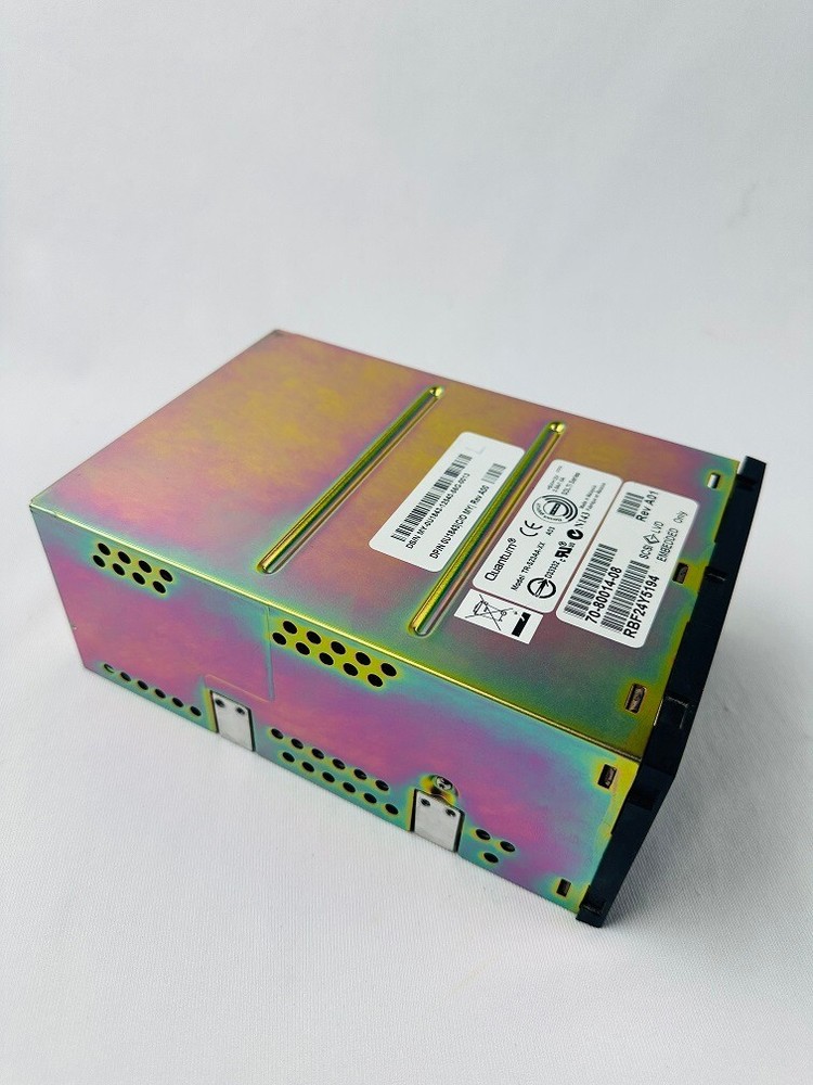 Quantum TR-S23AA-XX Tape Driver