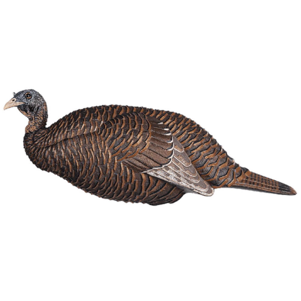 Flextone Thunder Chick Breeder FLXDY331