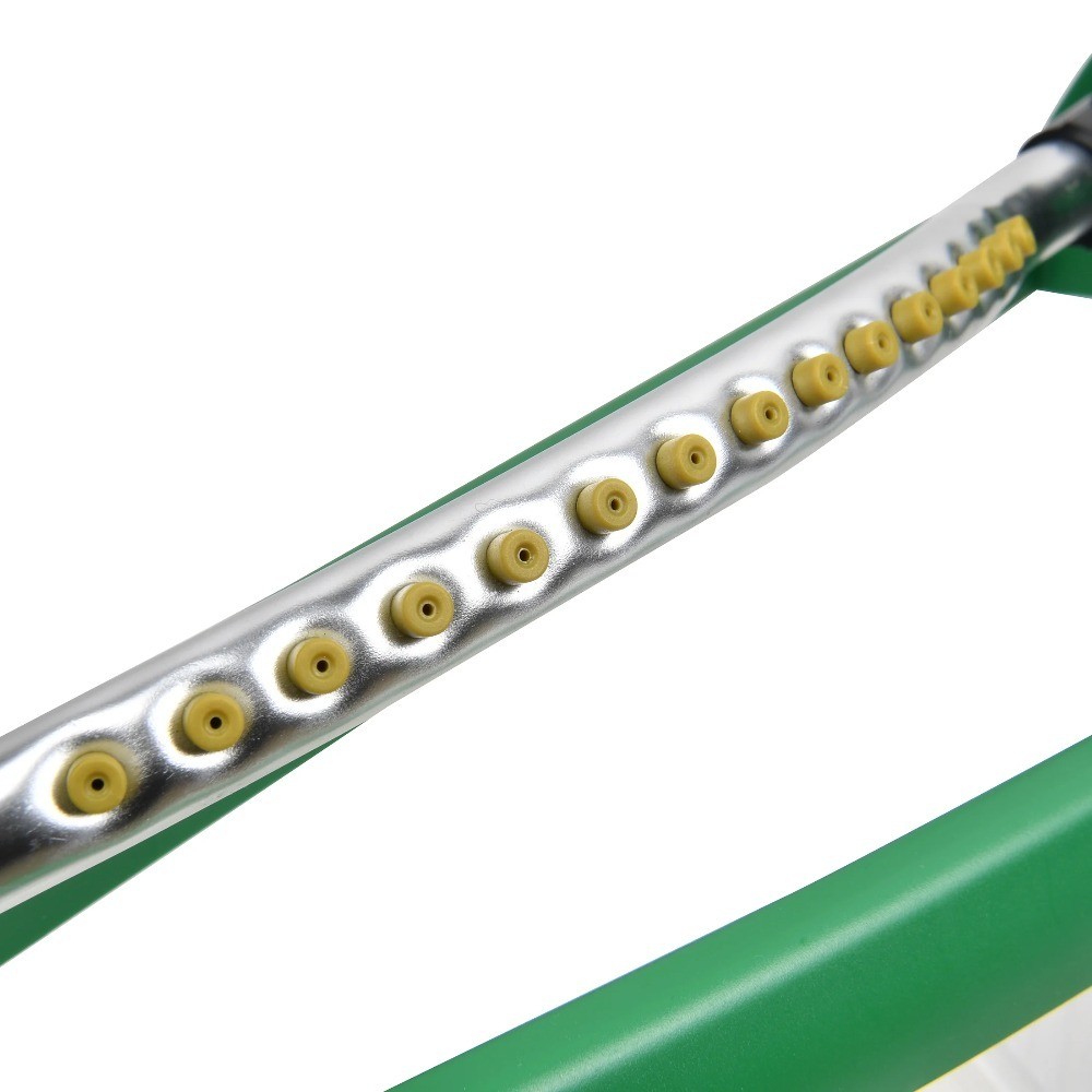 3000 sq ft Oscillating Lawn Sprinkler