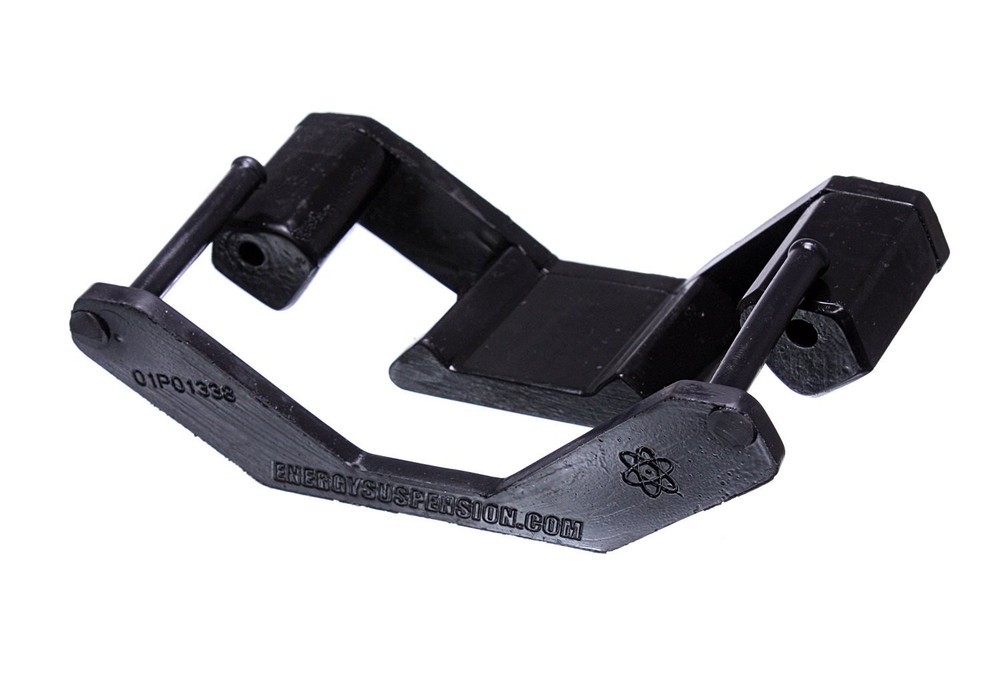 4.1138G Transmission Mount Insert