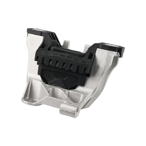 Front Right Engine Motor Mount Replacement for Dodge Dart 2.0L, 2.4L 2013