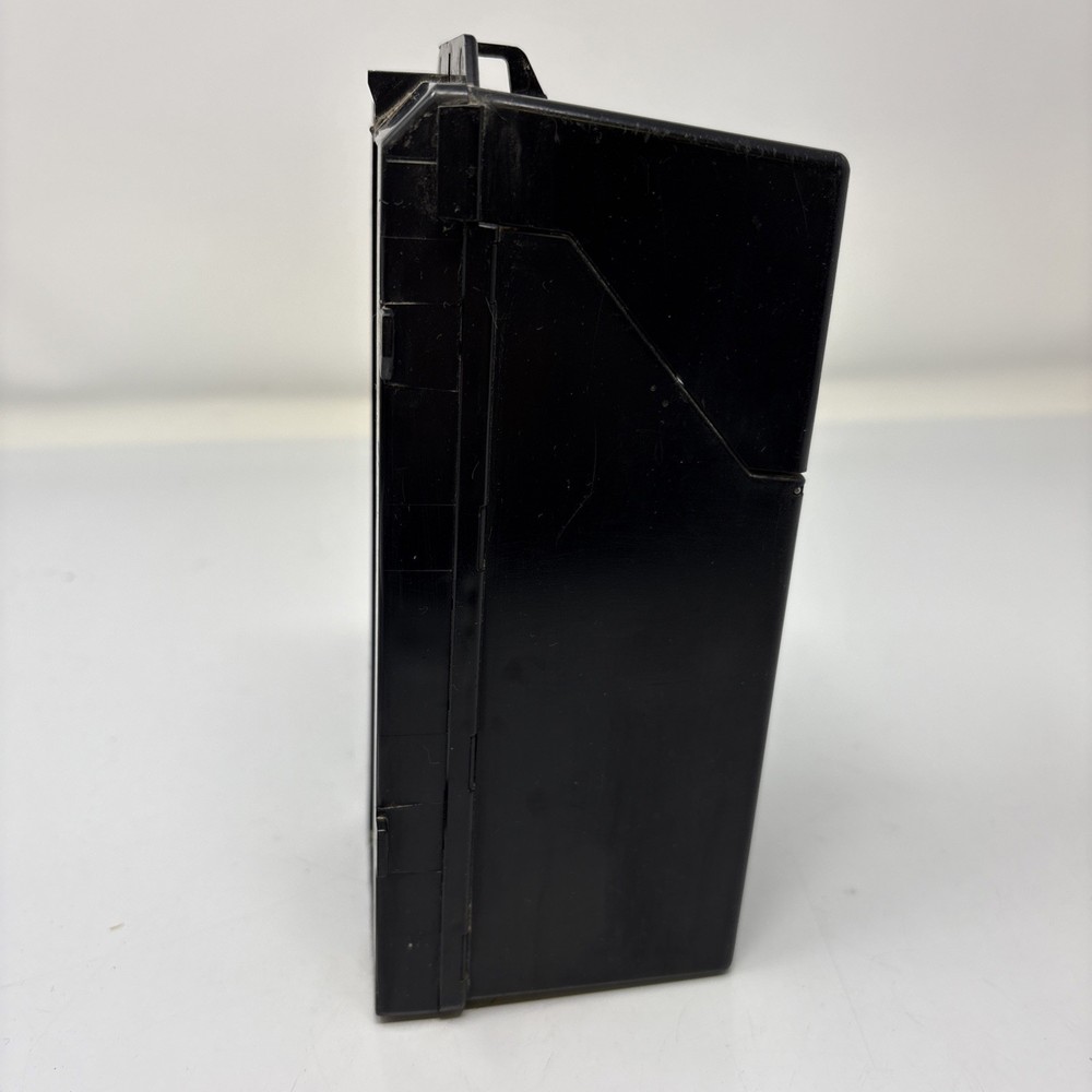 mars dollar bill acceptor magazine