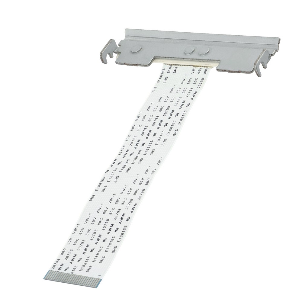 Print Head Printer Accessories Printer Head Replace Replacement Thermal