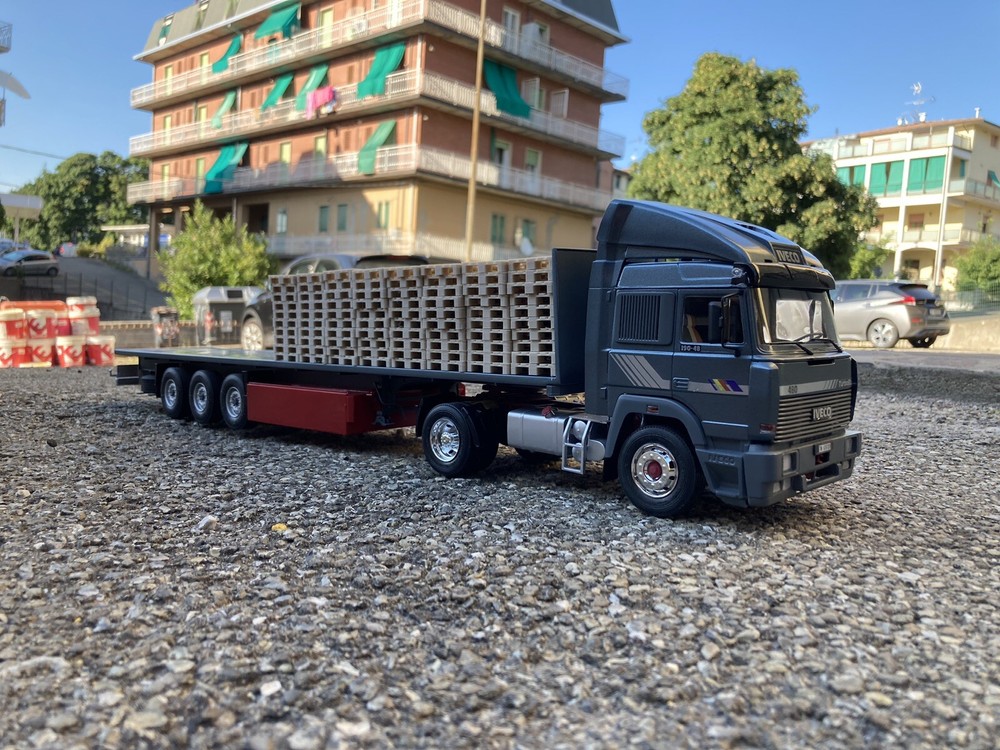 Europallet