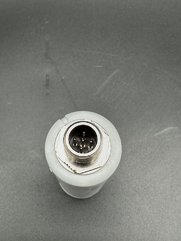 VAISALA GMP251 Carbon dioxide sensor 0...20% CO2 RS485 Modbus