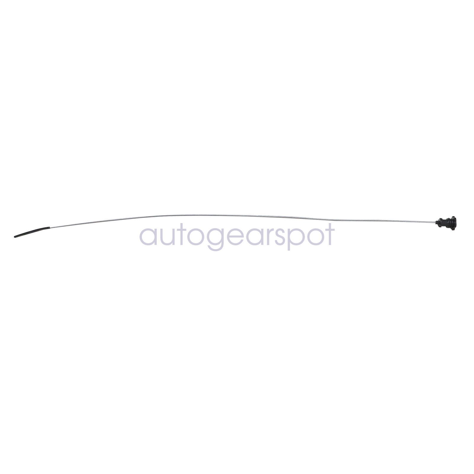 04591959AA For Chrysler For Dodge For Jeep For Ram Transmission Fluid Dipstick