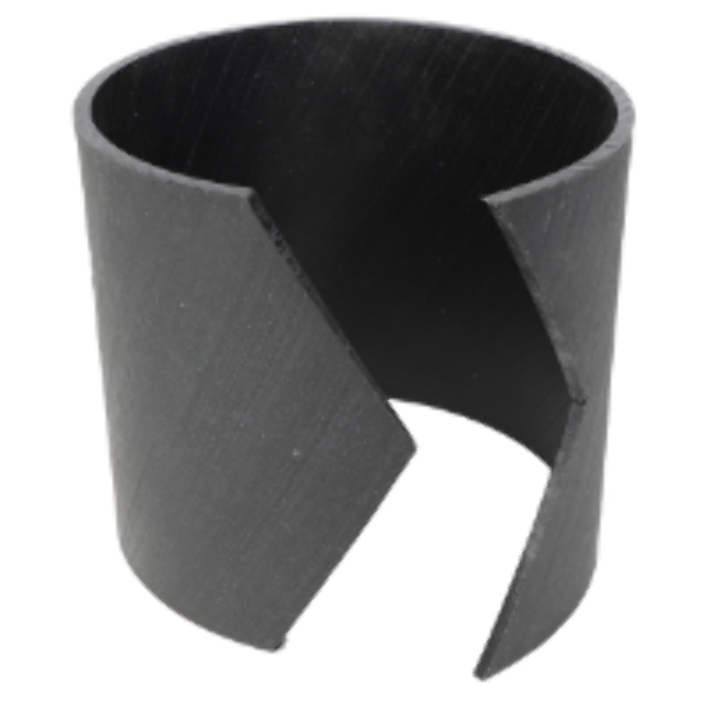 AGCO SPLIT BEARING SN7325