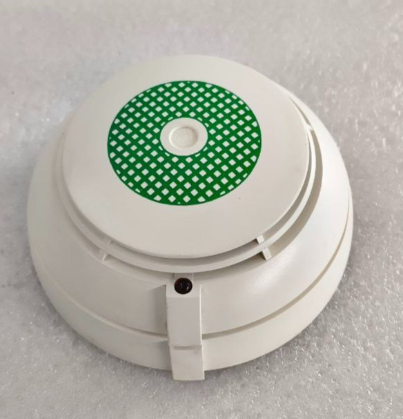 SIEMENS Smoke Detector New DO1153A