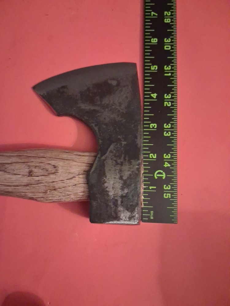 Hatchet