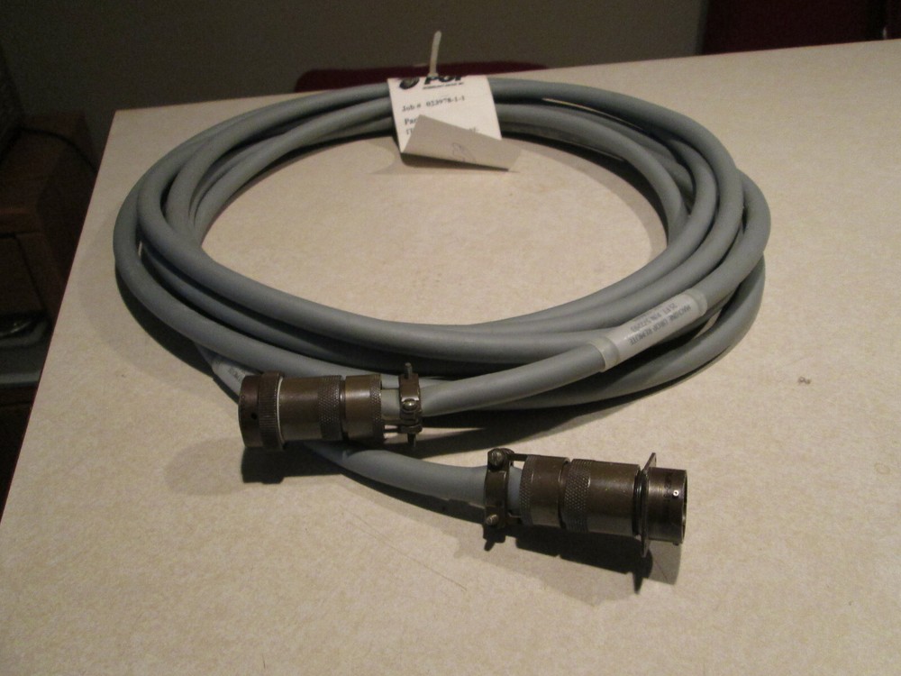 PGF TECHNOLOGY GROUP ITD 572293  **NEW**