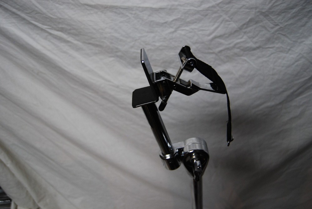 LP330 Camlock Bongo Stand NEW