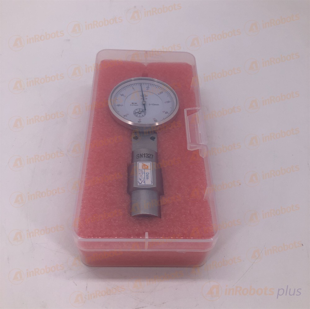 KUKA Robot System Manual Zero Calibration Tool 1PC Used