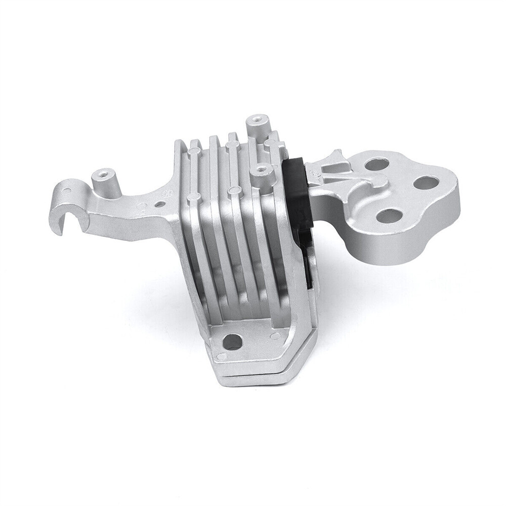 3 Pcs Complete Engine Motor &Transmission Mounts for Jeep Cherokee 2.4L 2014-19