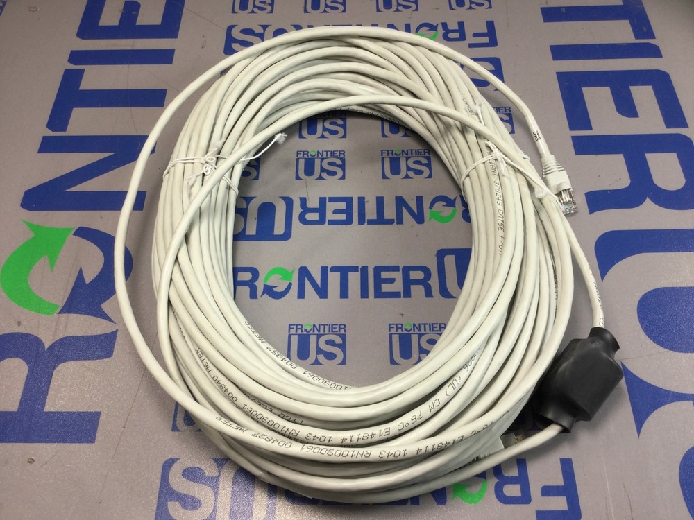 IBM 22R1799 Ethernet Cable -31M