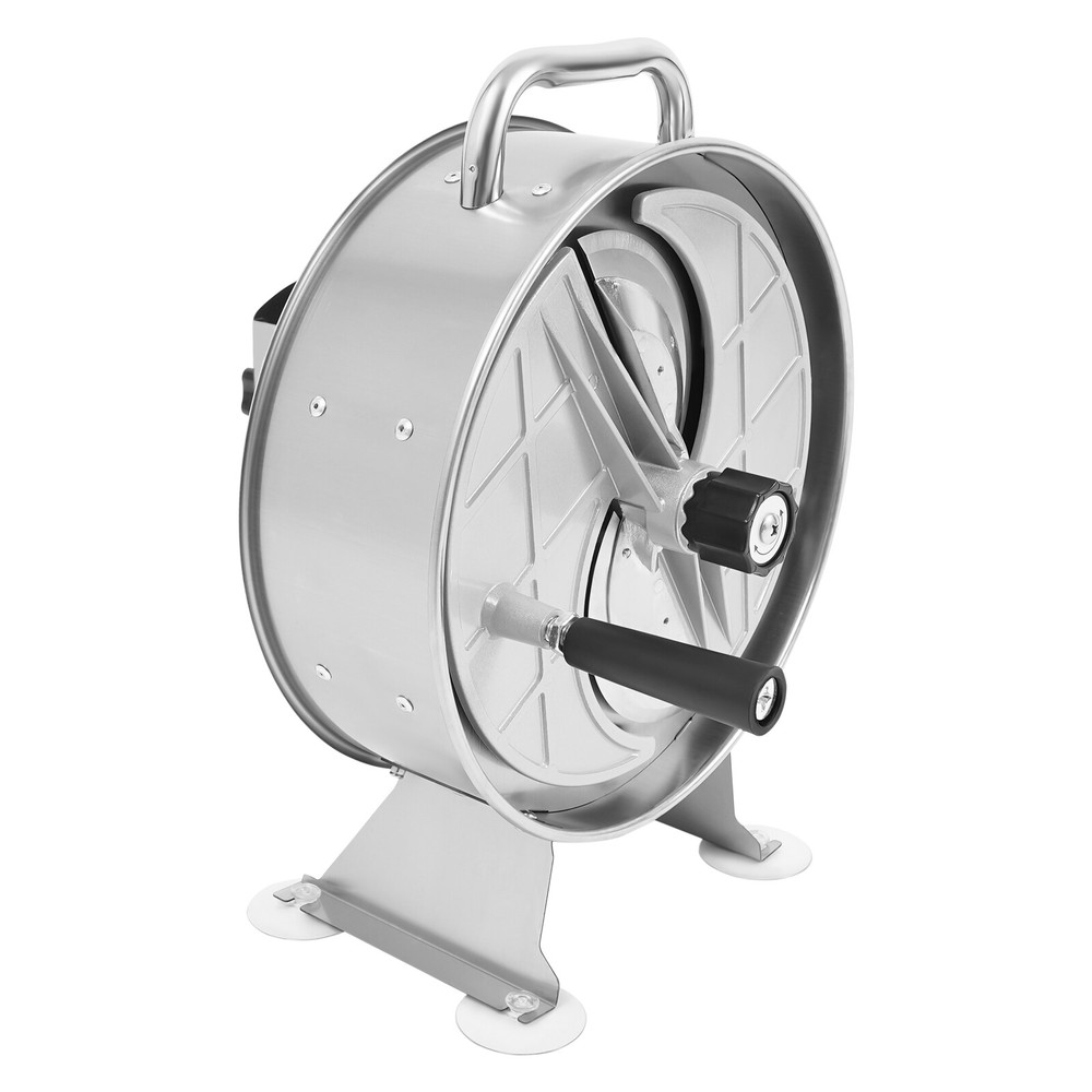 Manual Slicer Machine Multi-function Vegetable Slicer Food Slicing Machine