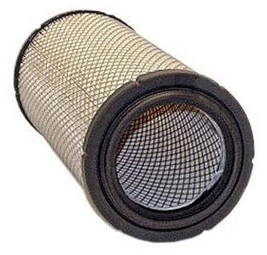 Filter Corp. 42824 Air Filter Seal