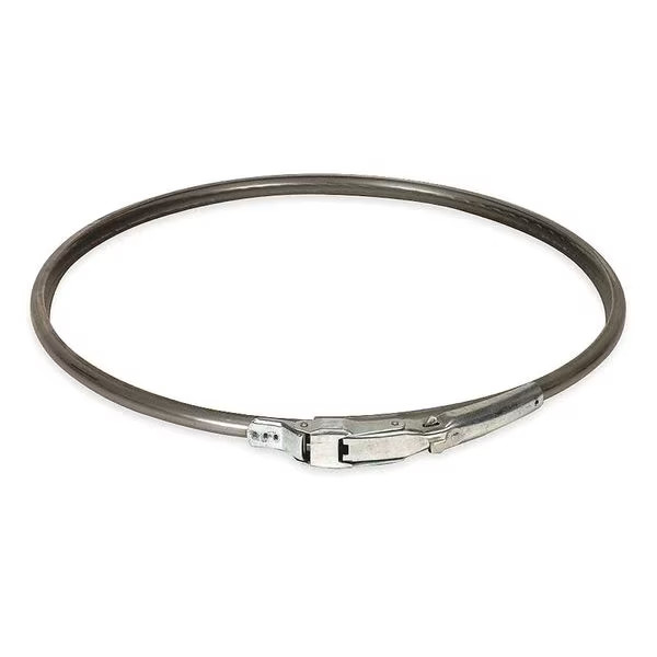 Zoro Select Rq5513 Lever Lock Ring