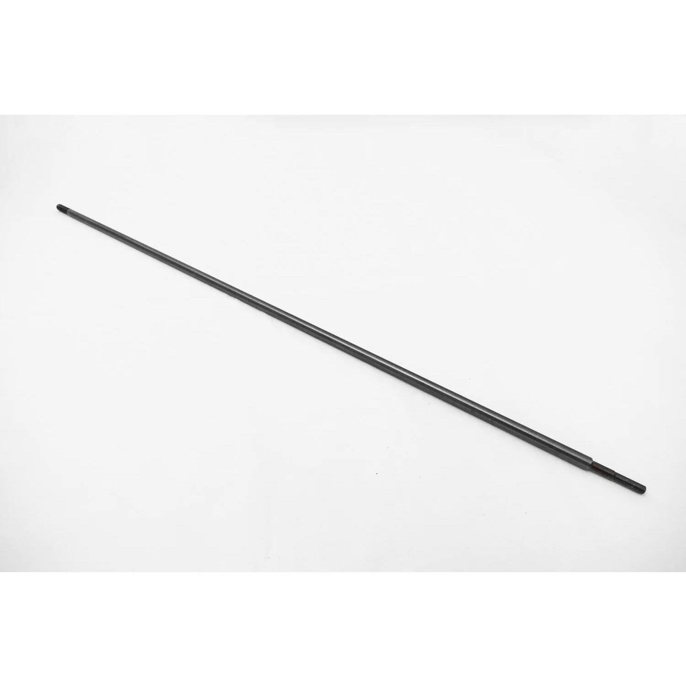 Neritic 18 Inch Injector Rod