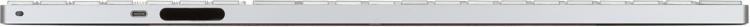 NULL Titan Wireless Backlit Keyboard for FL Studio - Mac