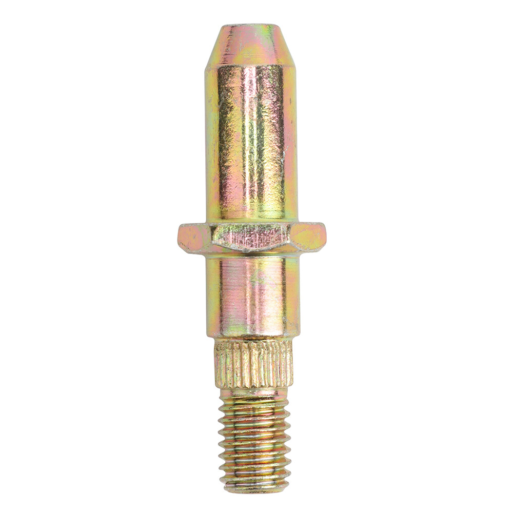 New Car Door Hinge Pins Pin Bushing Kit Fit Chevy Silverado GMC Sierra Truck SUV