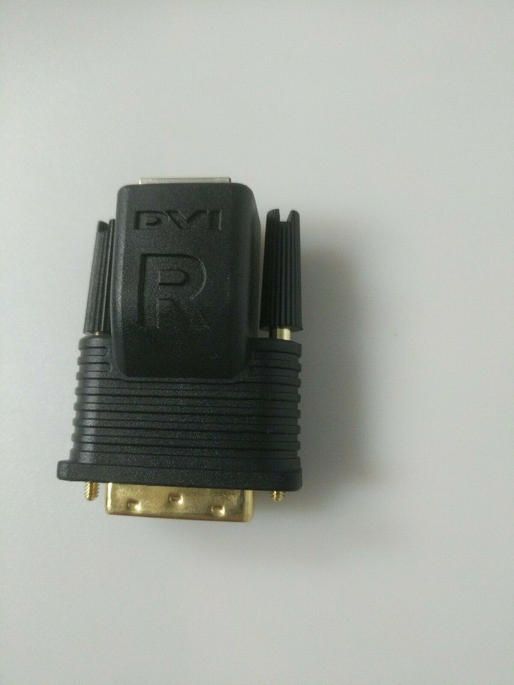 DVI IOGEAR  GVE200(R) MINI EXTENDER