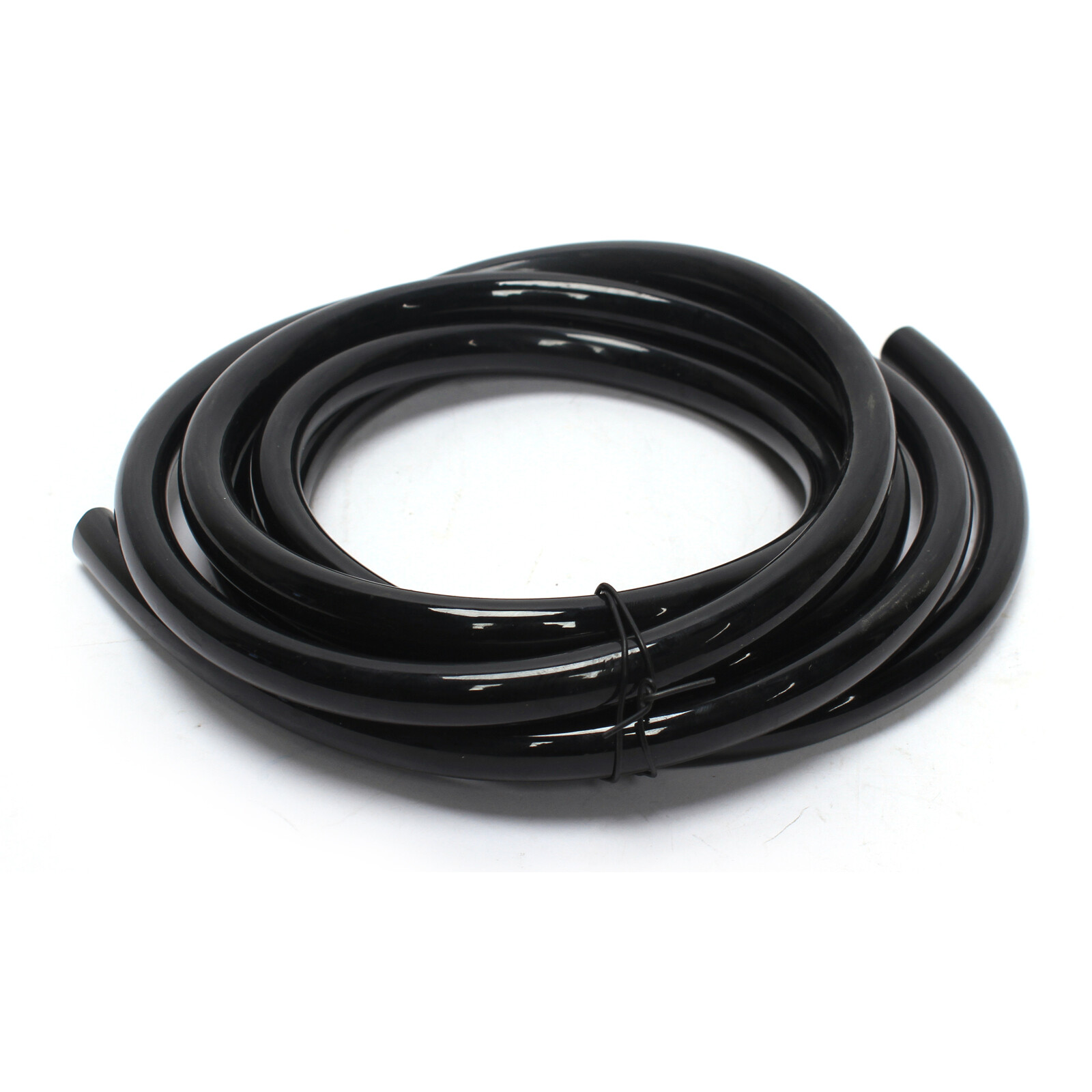 Hydroponics Grow System Kit 7 Buckets 5 Gallon Recirculating Deep Water Culture