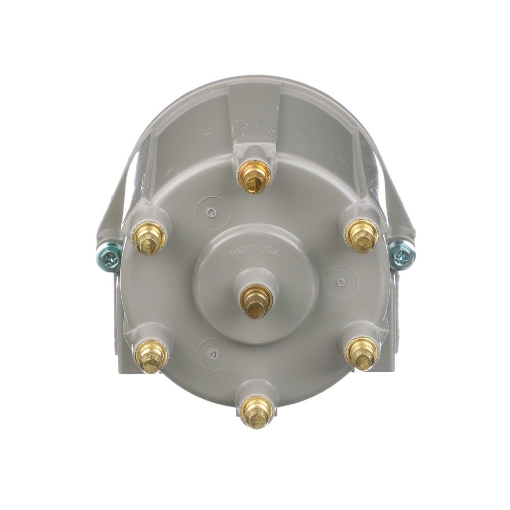 BorgWarner C244 - Distributor Cap