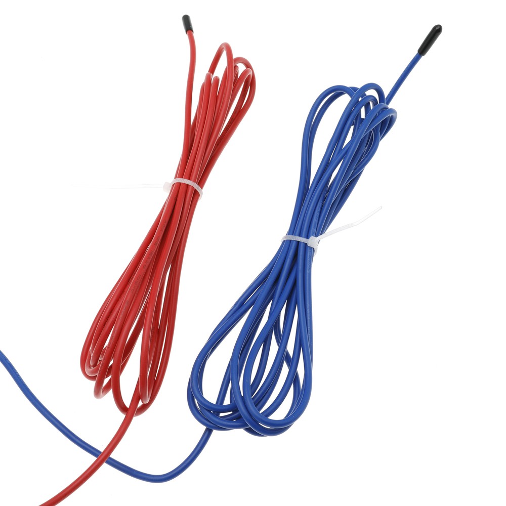 ED2021 Electronic Water Descaler System