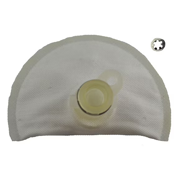 Fuel Pump Strainer Replacement for Multiple Car Models